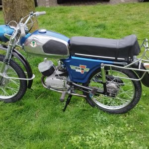 Dkw rt139.jpg