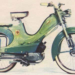 m_Cazenaven4876--_big.jpg
