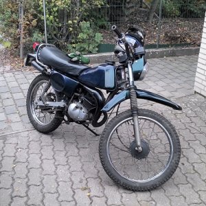 IMG_20141009_173510_333 - Kopie.jpg