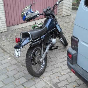 IMG_20141009_173522_694 - Kopie.jpg