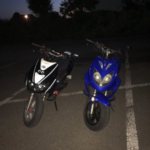 966B05C4-611E-4E5C-BFB0-89C46650F7FA.jpeg