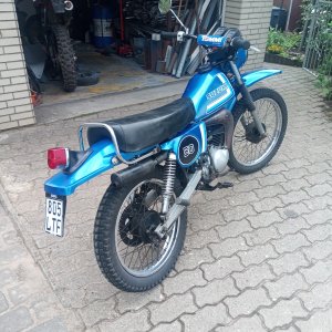 IMG_20230729_084714_861 - Kopie.jpg