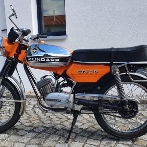 ZD-GTS50-1975.jpg