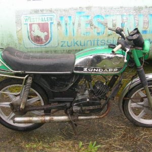 KS50WC-unrest.JPG