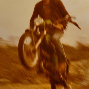 die schönste unbeschwerteste Zeit