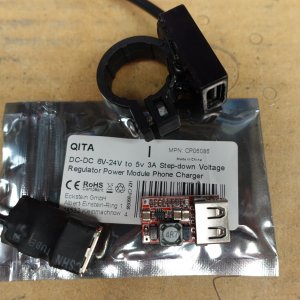 ZV106704.JPG