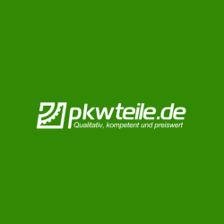Wählen Sie Reifen für Ihr Motorrad auf pkwteile.de aus