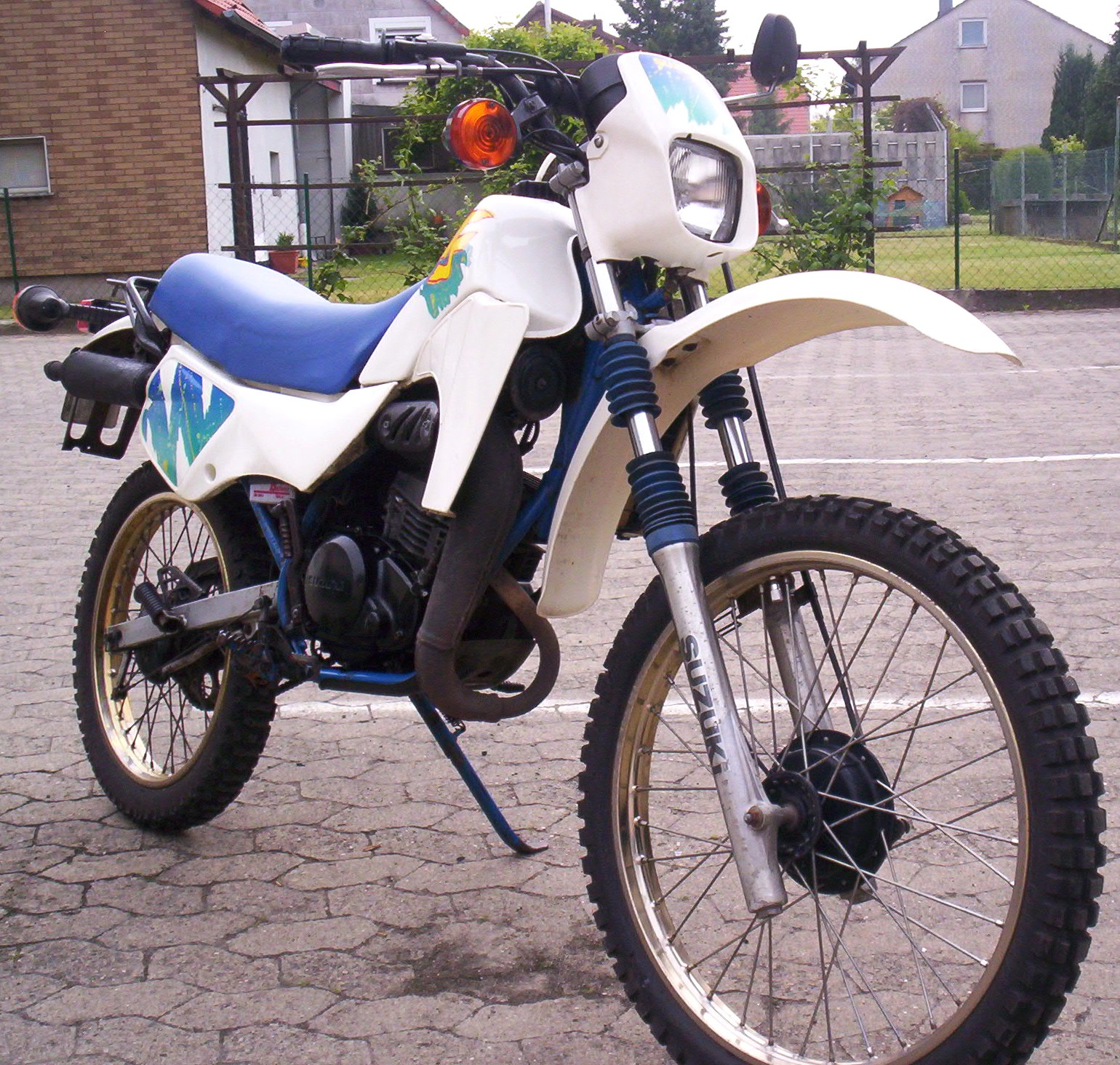 006.jpg