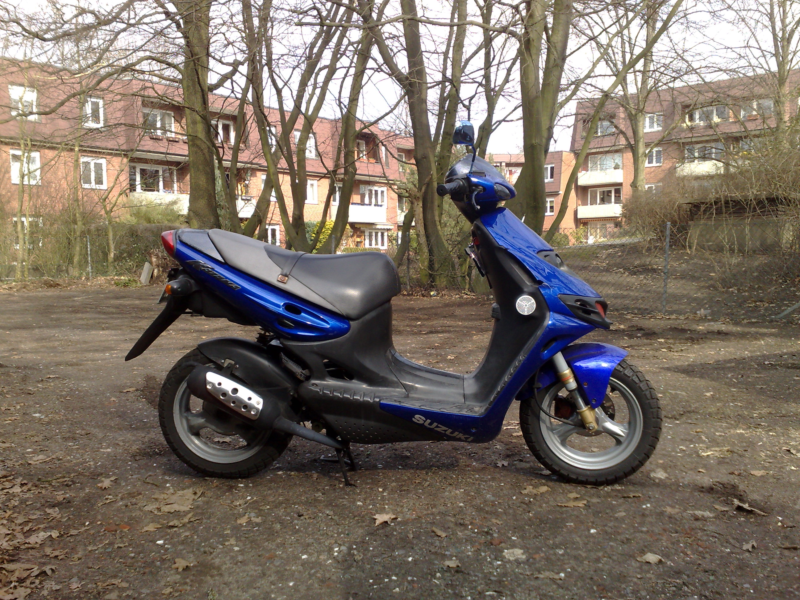 13032011421.jpg