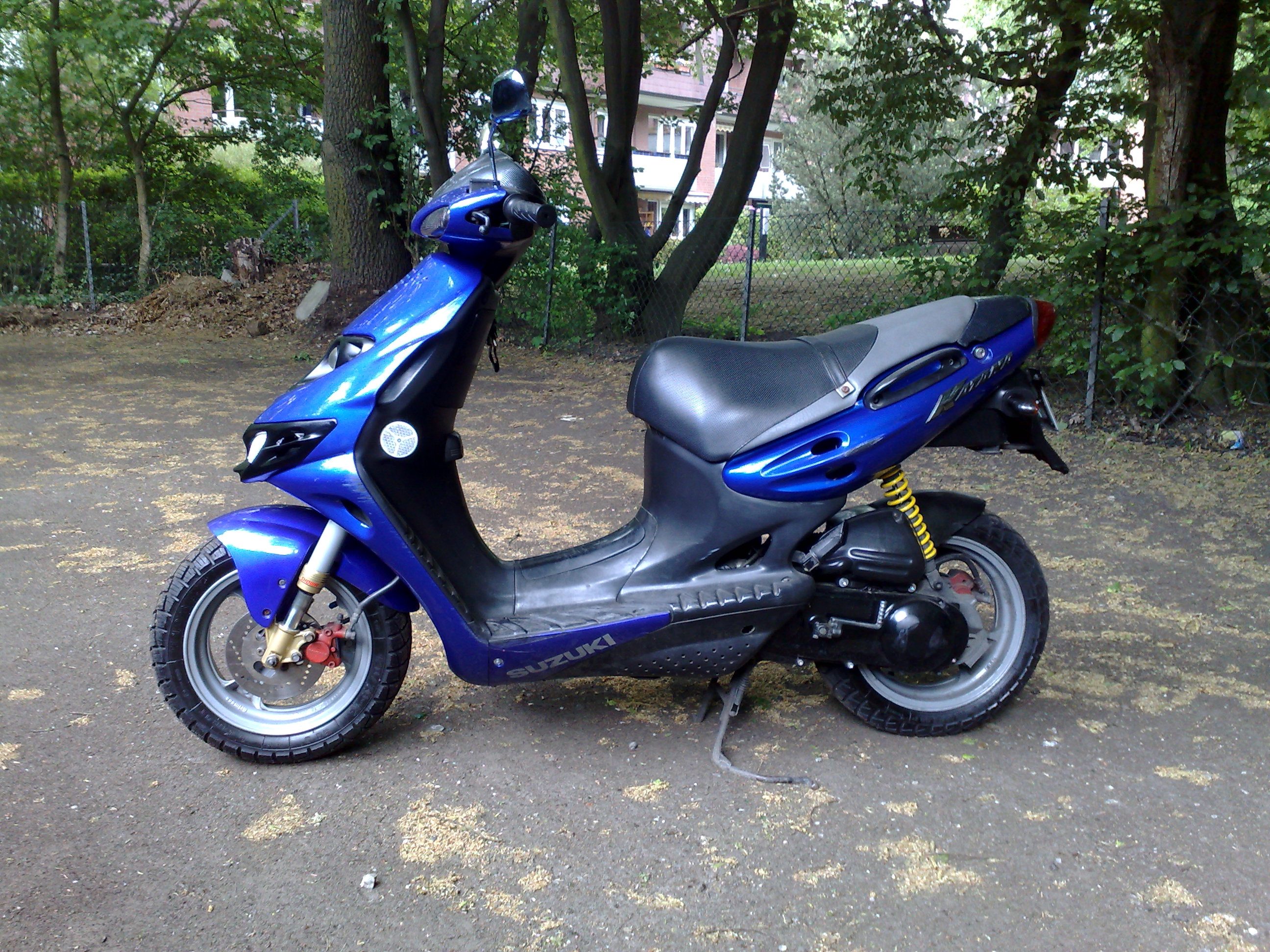 13052011156.jpg