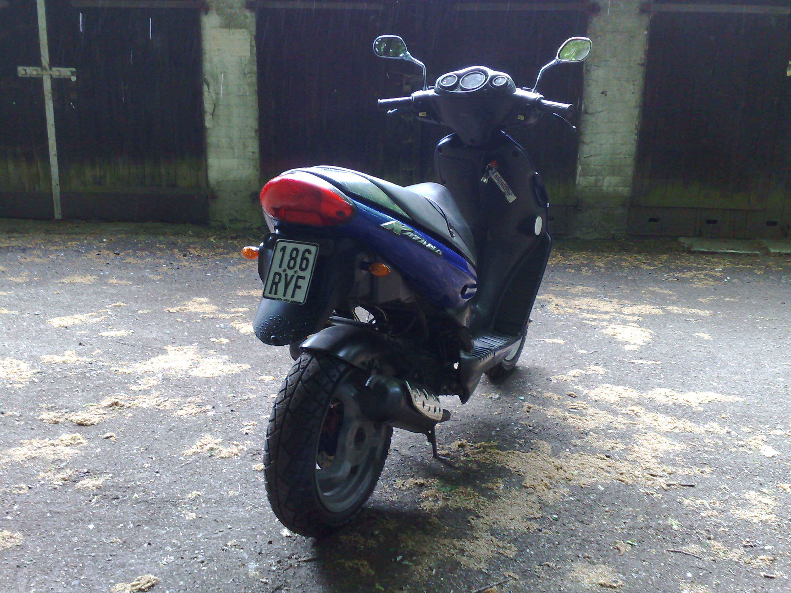 13052011158.jpg