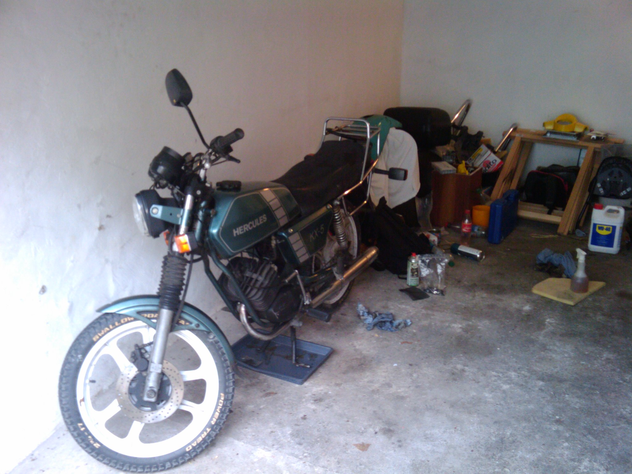 2010-10-15 15.33.58.jpg
