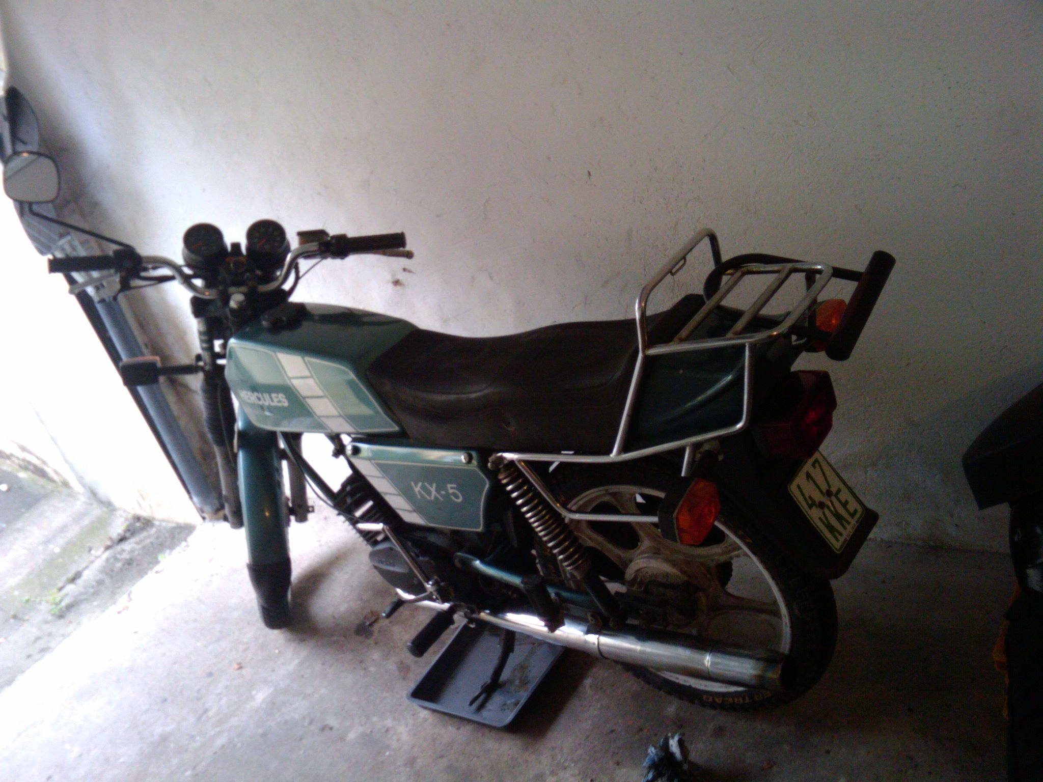 2010-10-15 15.34.16.jpg