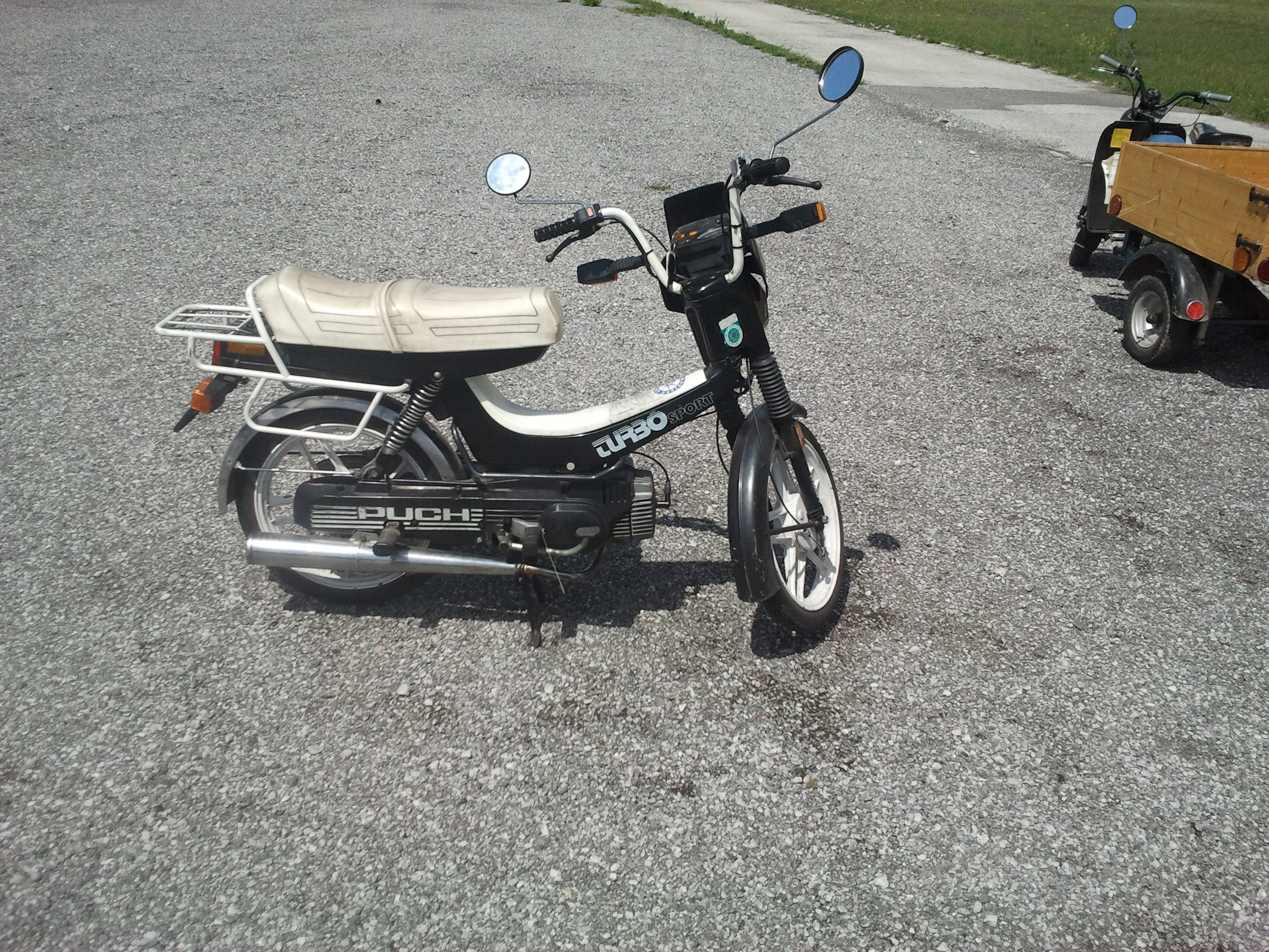 2011-06-20 11.27.52.jpg