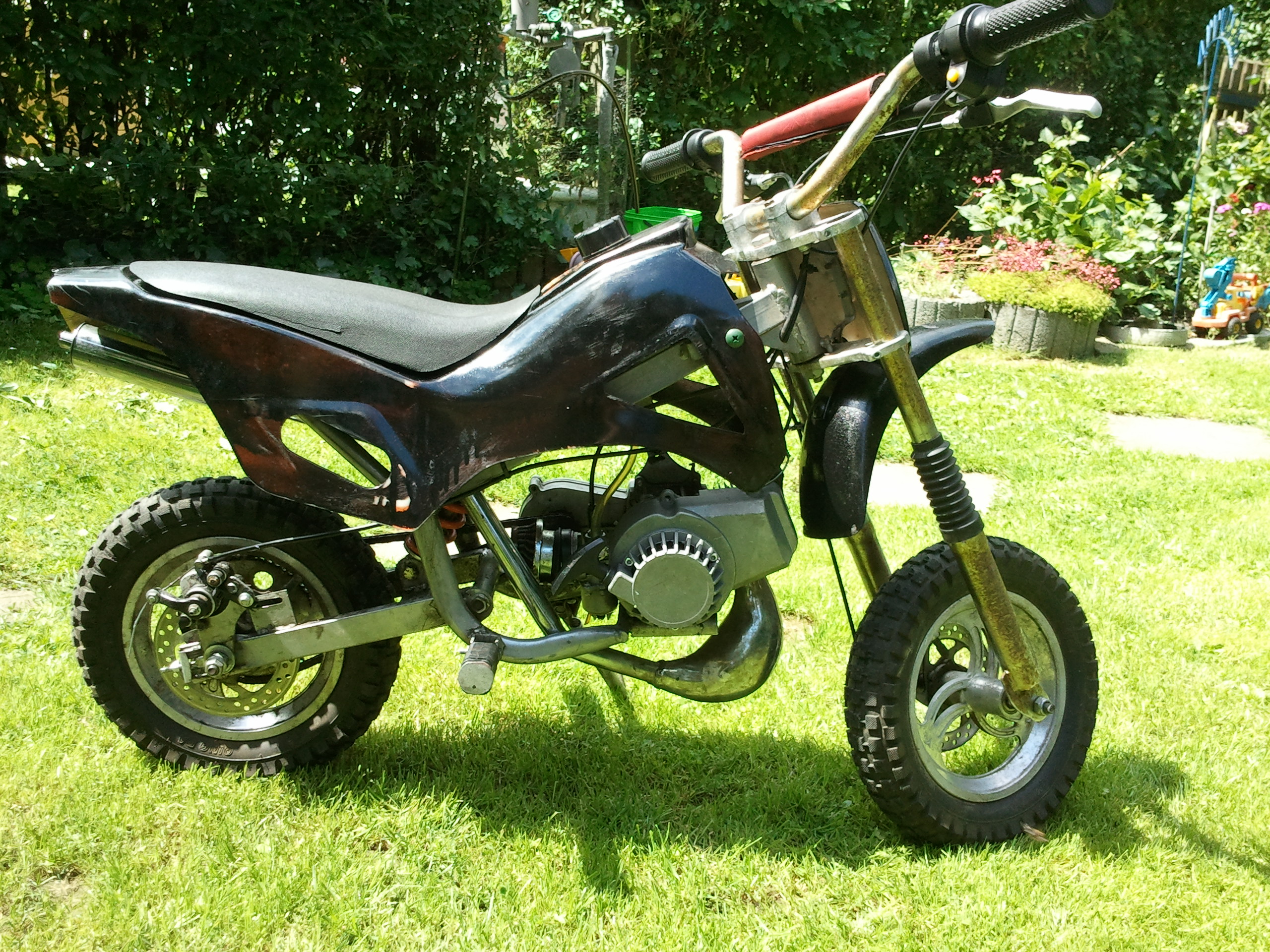 20120630 132233.jpg