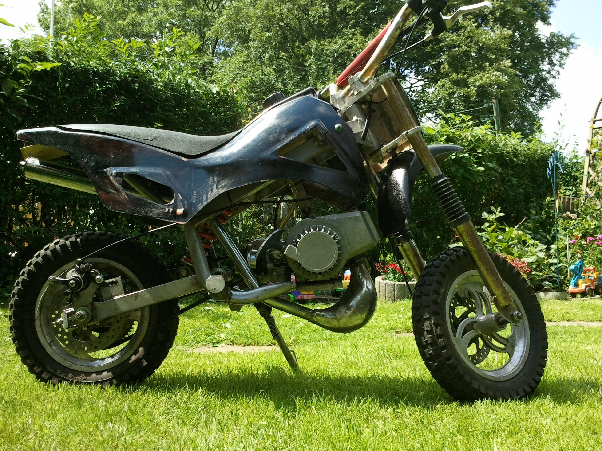20120630 132243.jpg
