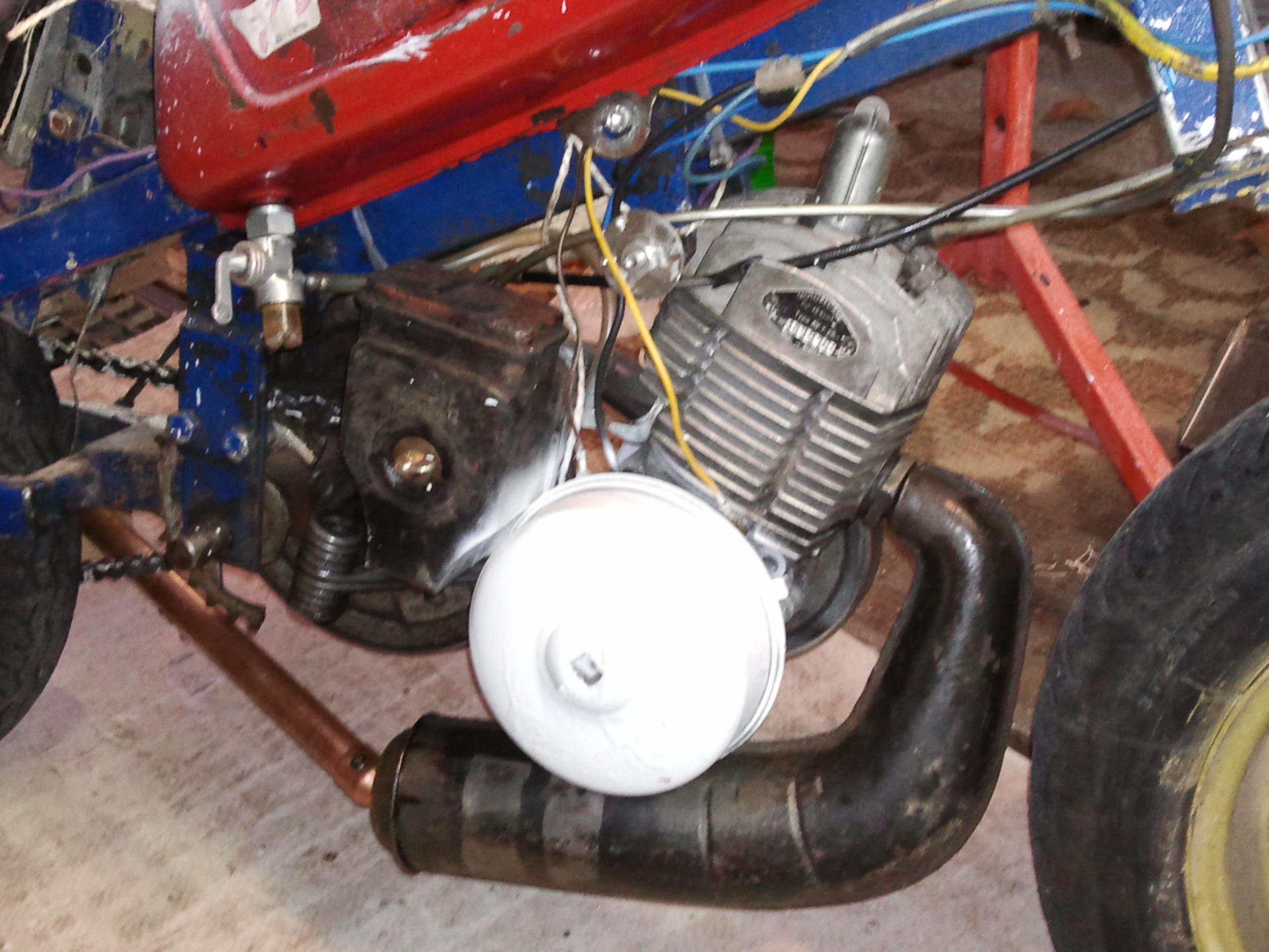 20120719 211951.jpg