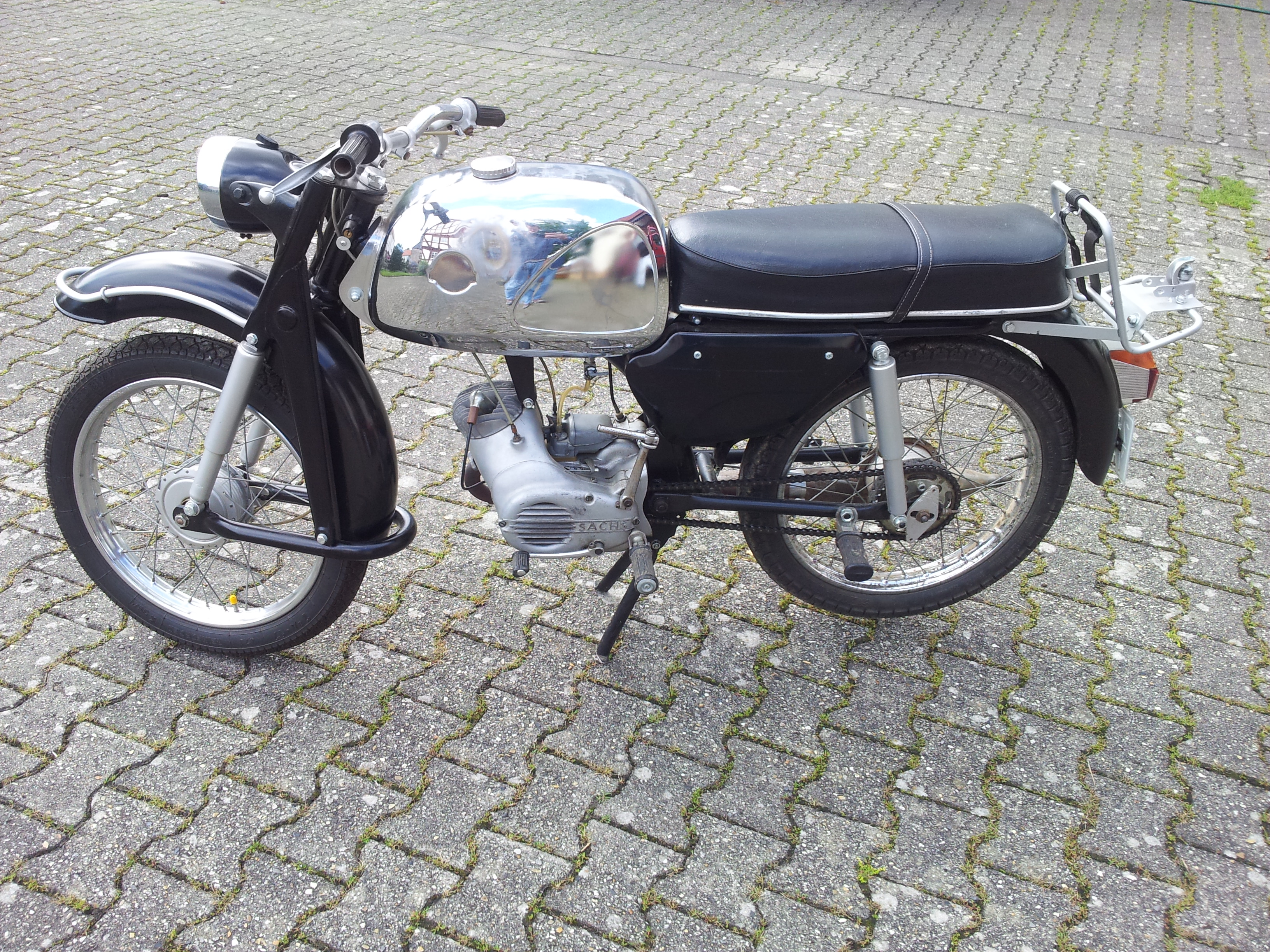 20120721 121656.jpg