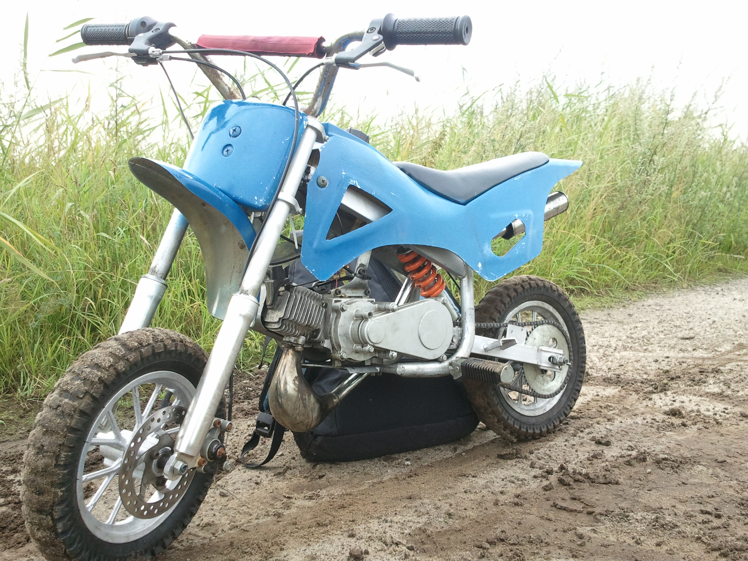 20120805 181432.jpg
