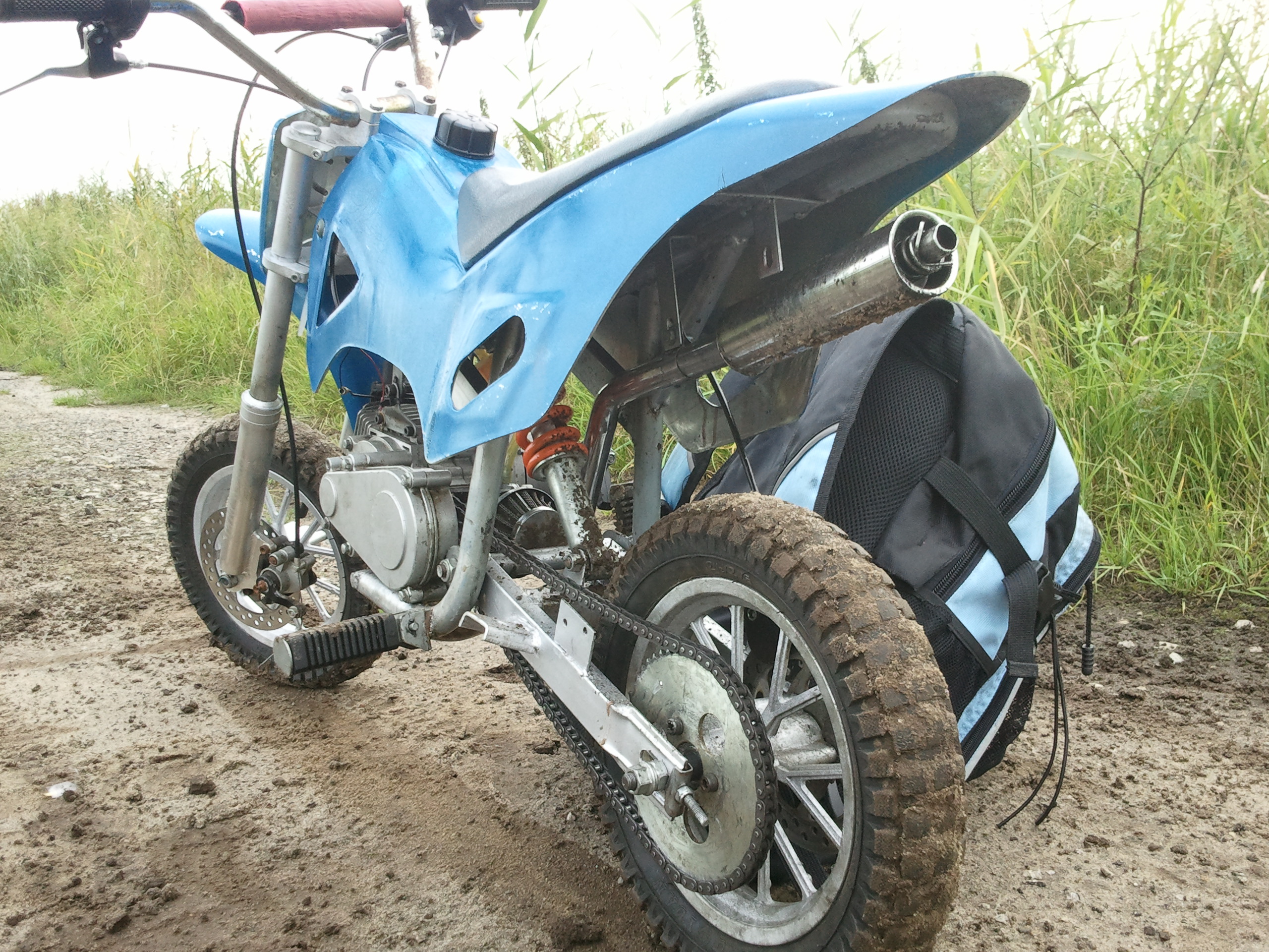 20120805 181445.jpg