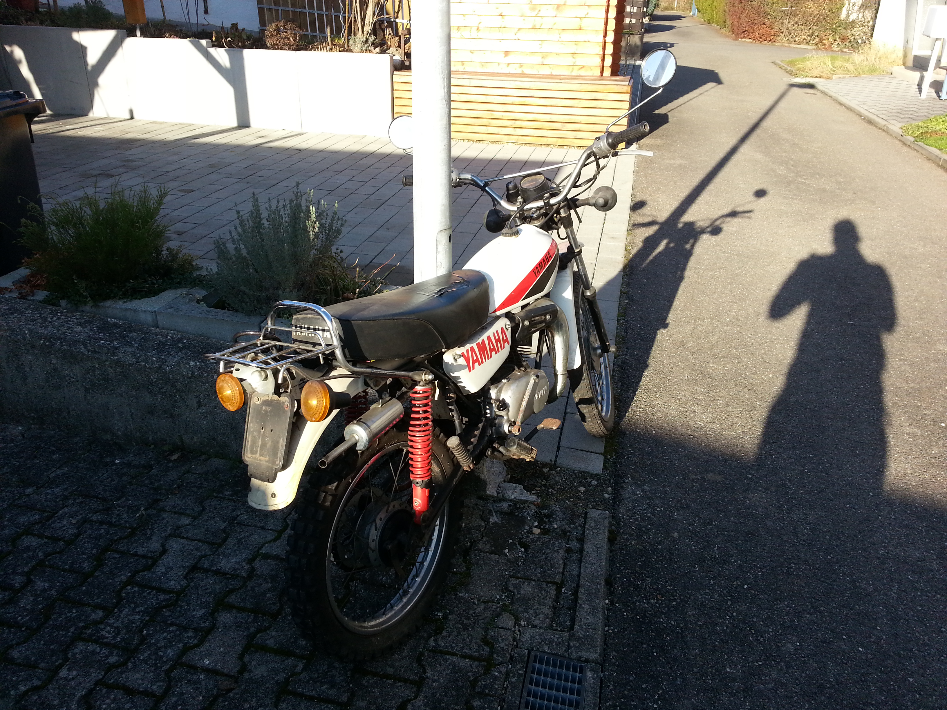 20131212 131706.jpg