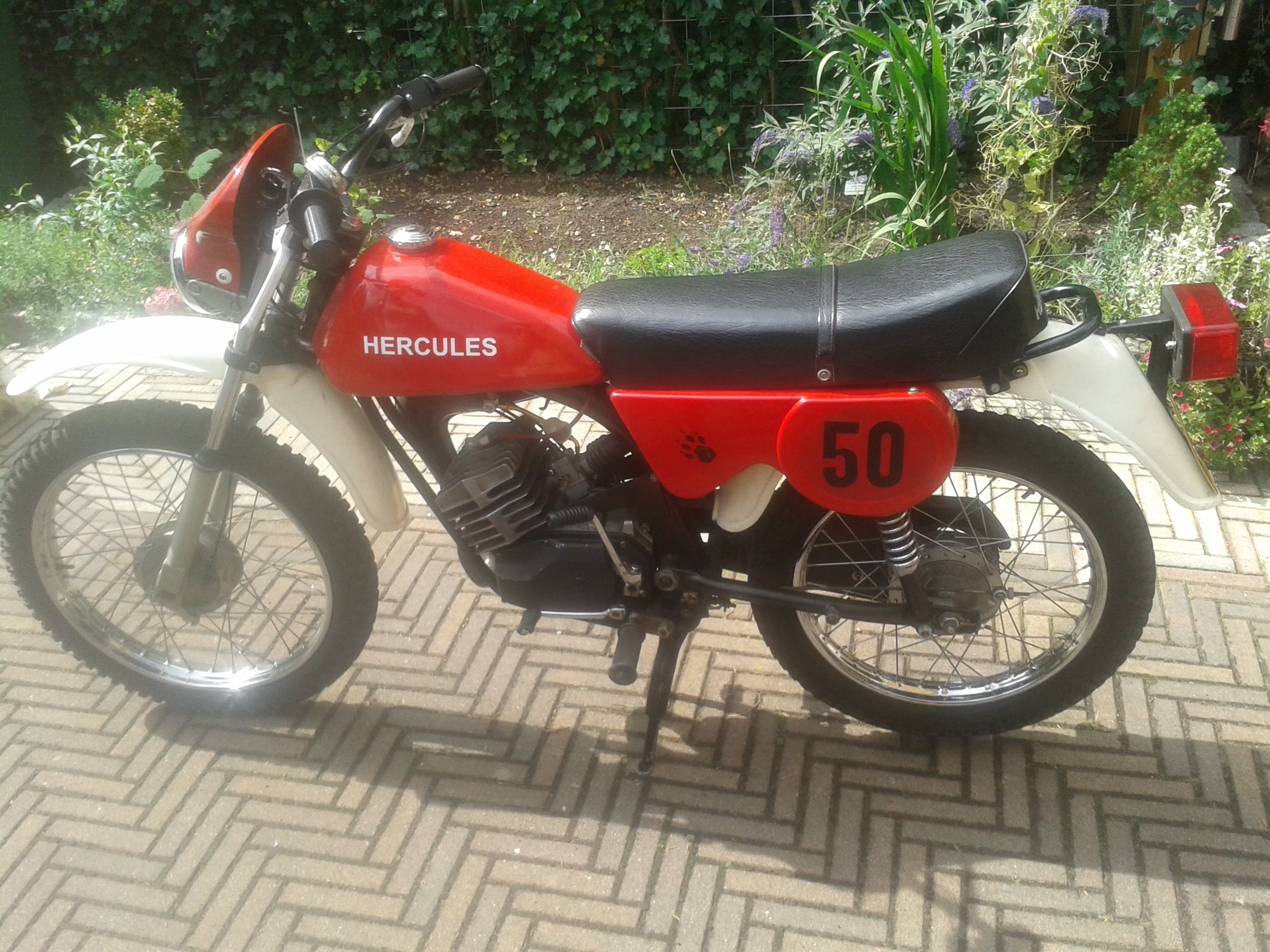 20150718 112711.jpg