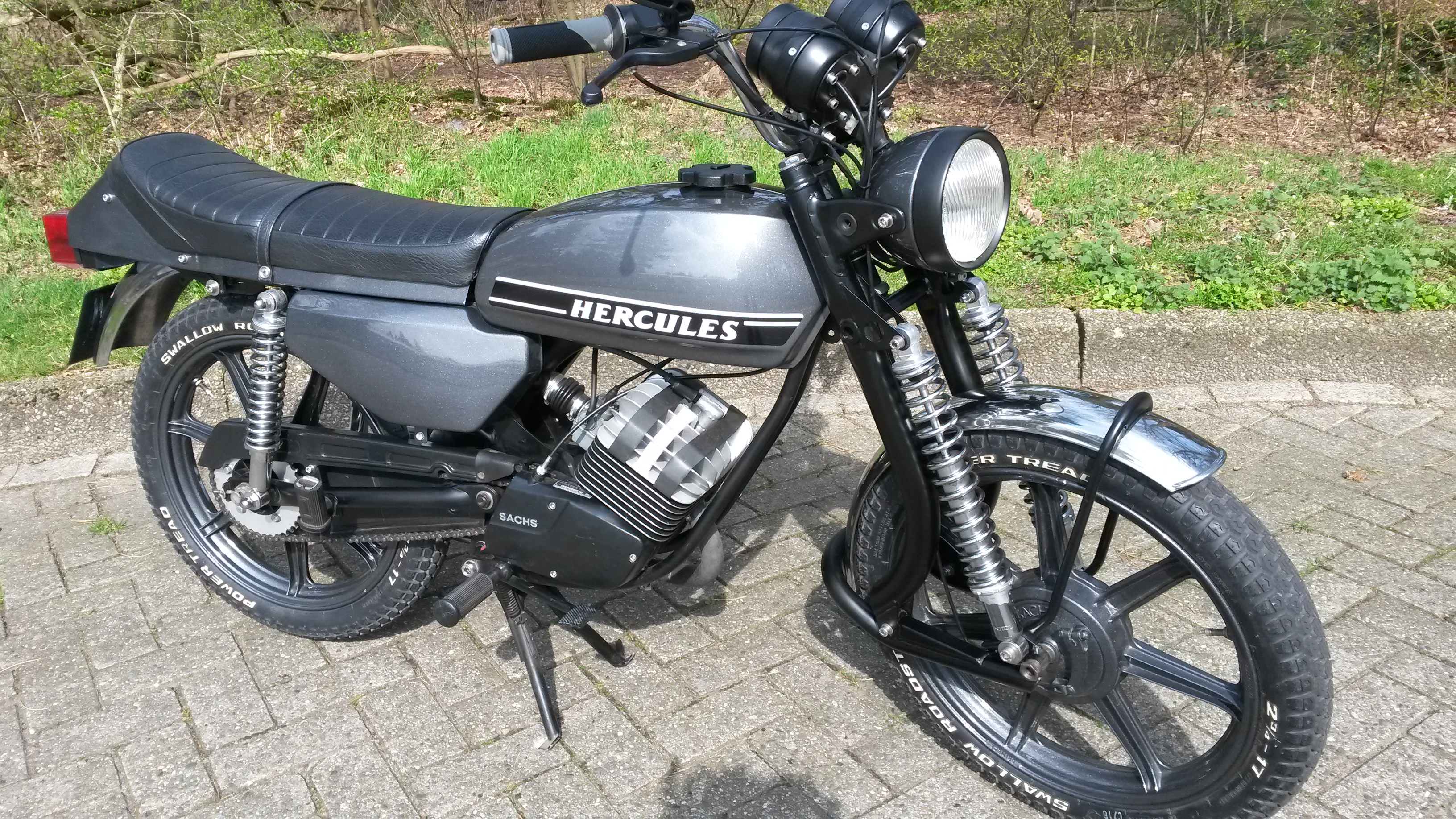 20160403 143329.jpg
