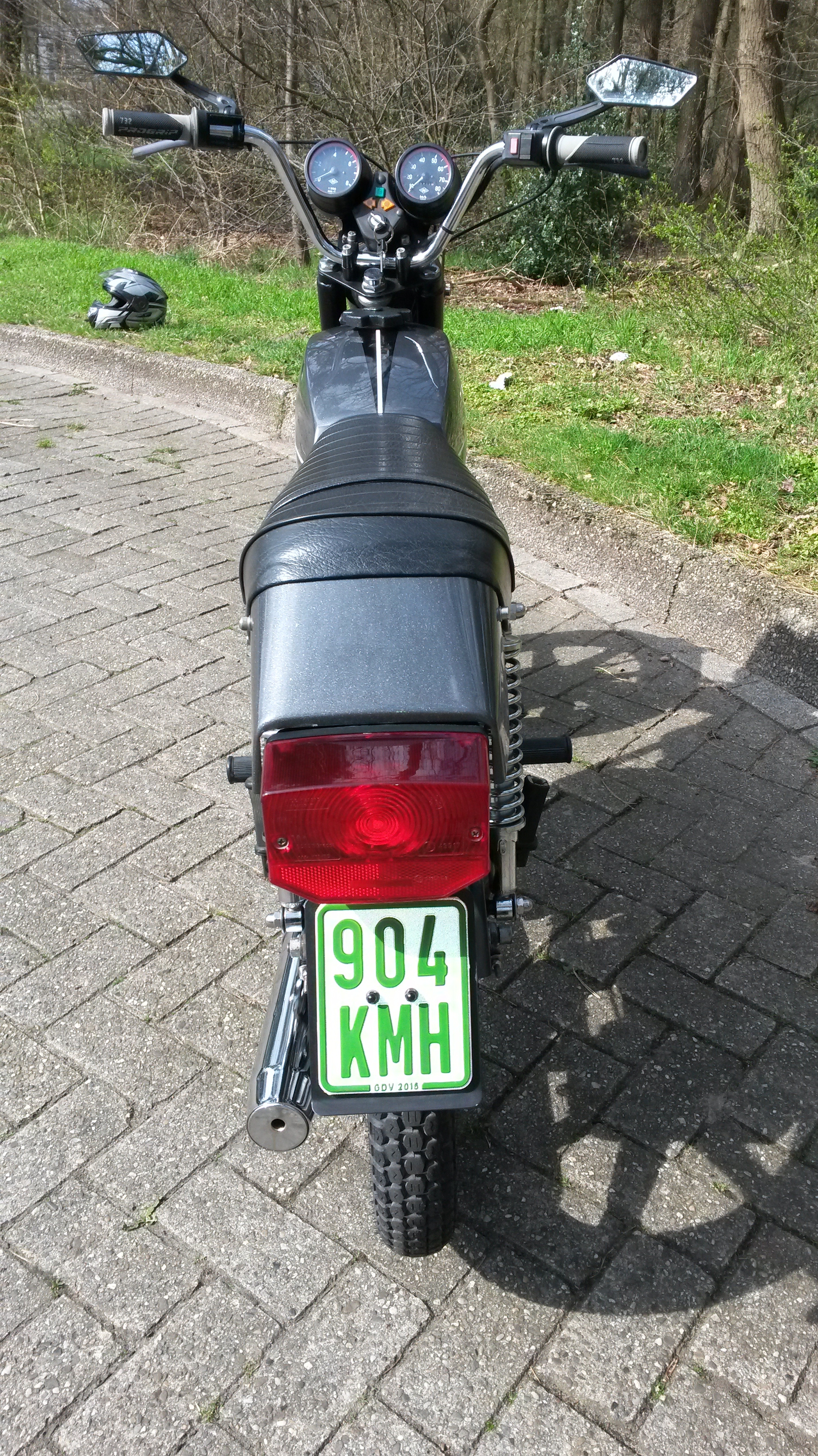 20160403 143748.jpg