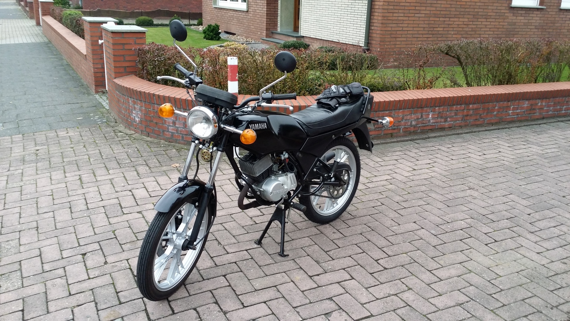 20161101 02.jpg
