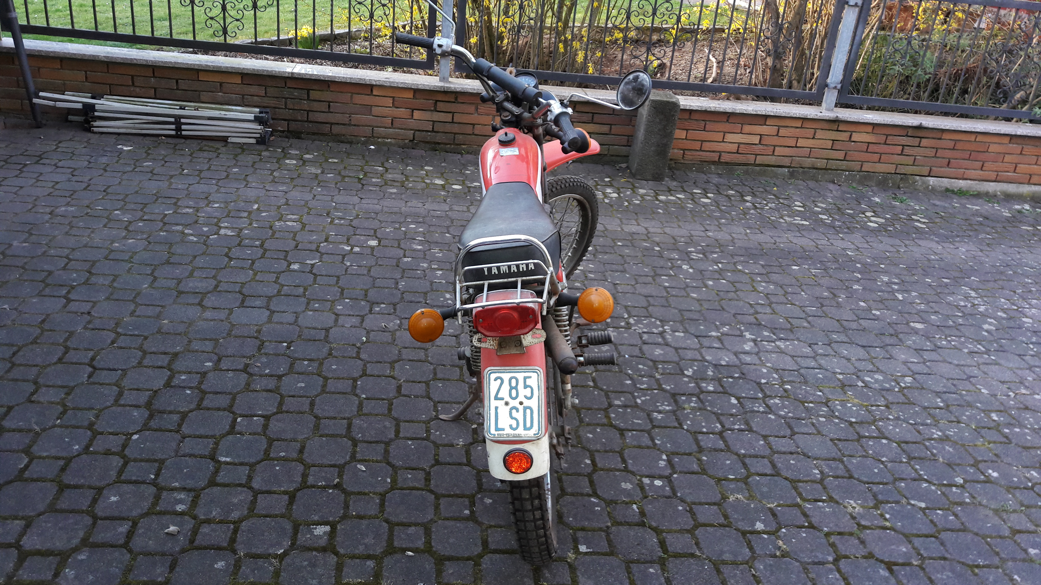20170325 182121.jpg