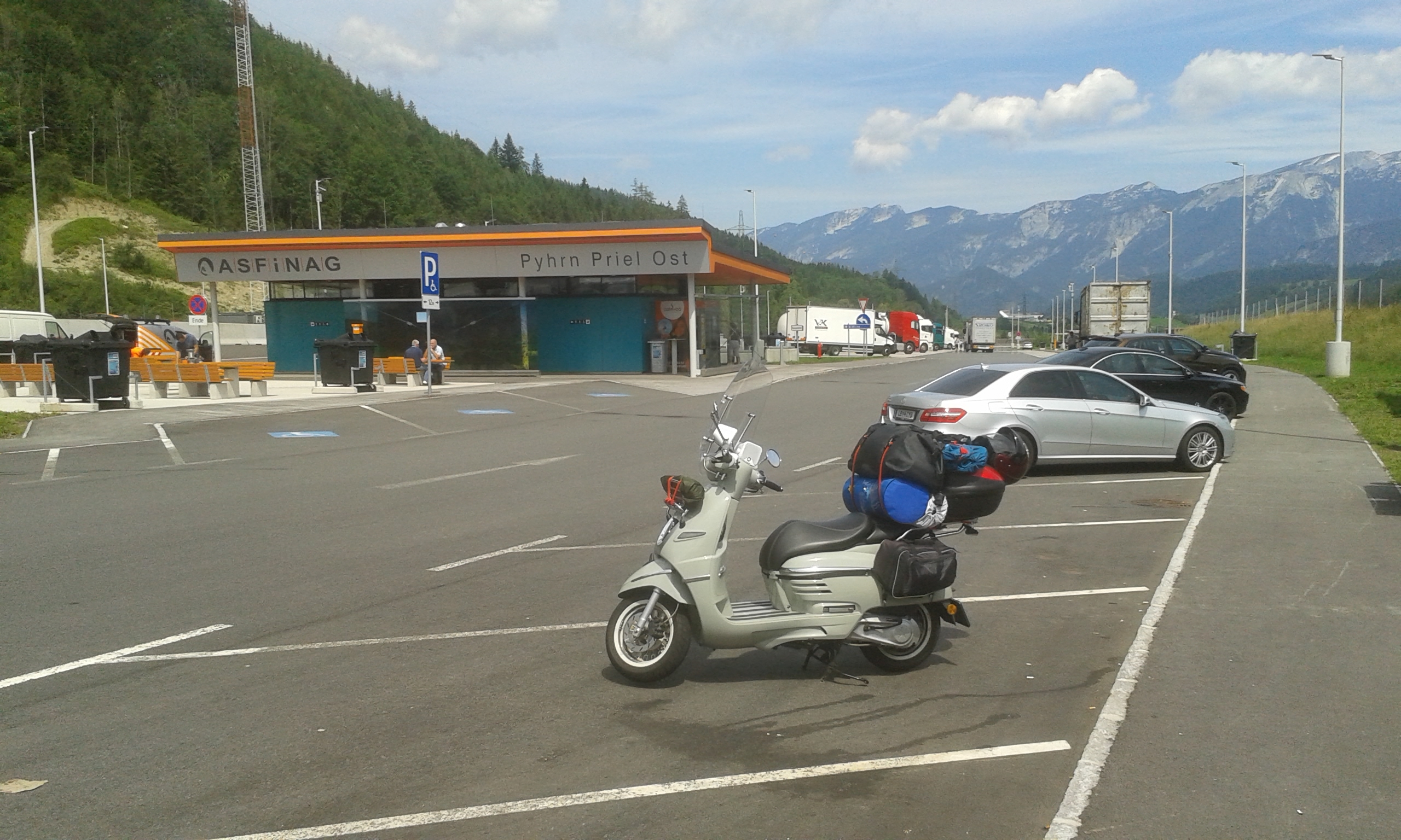 20190717 113410.jpg