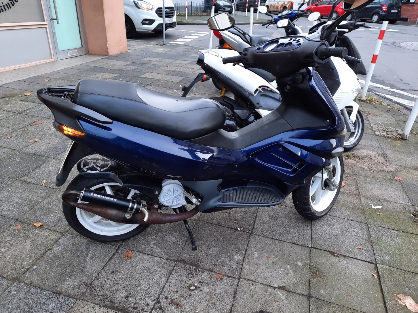 20201204 152432.jpg