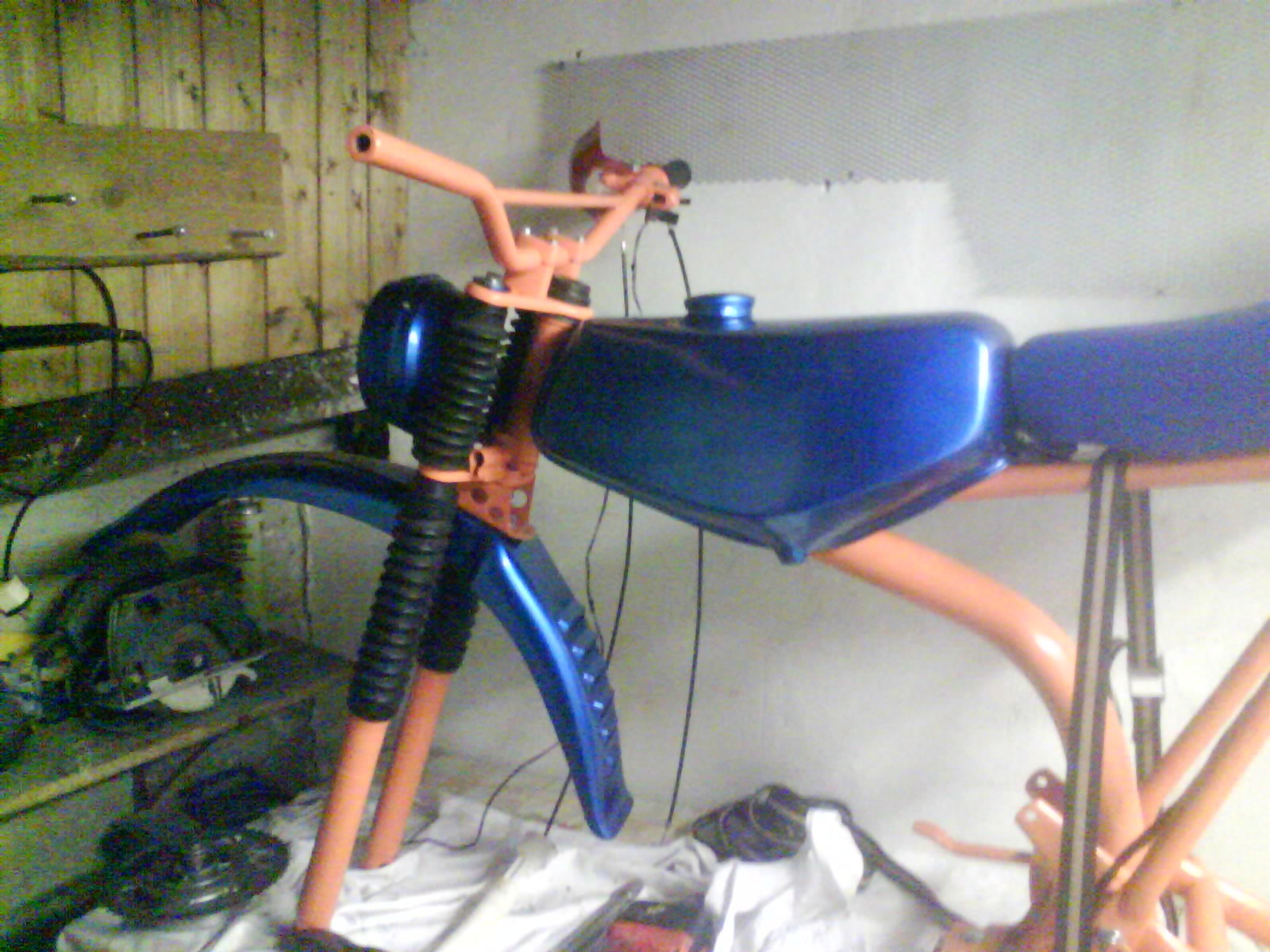 35.jpg