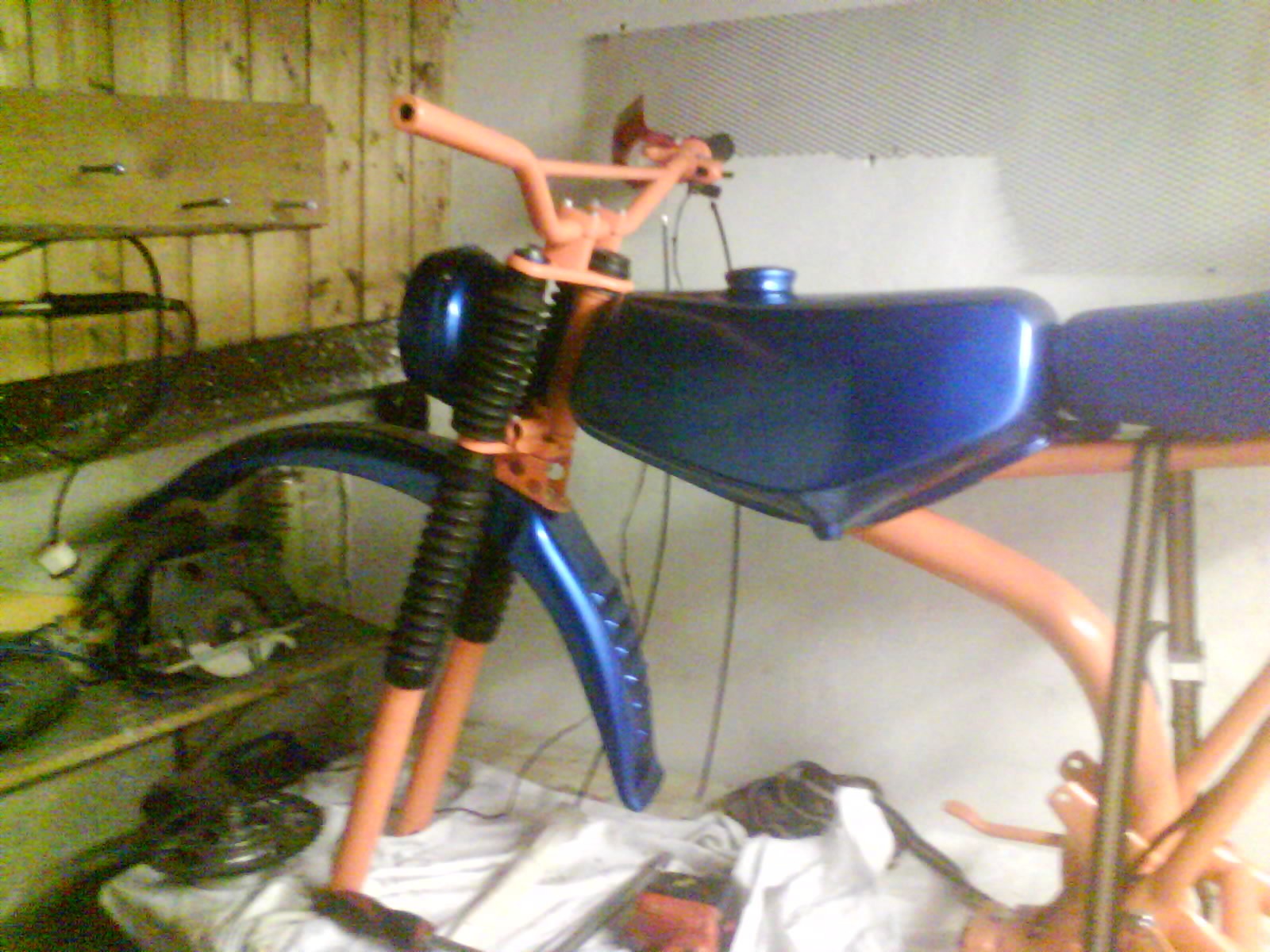 36.jpg