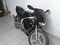 78 -1600401267 hoved.jpg