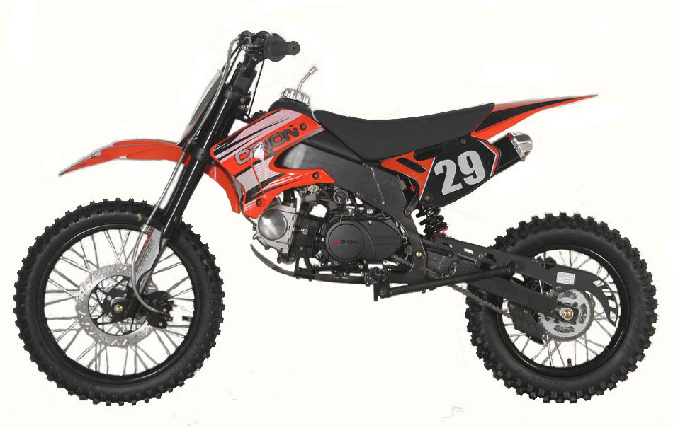 AGB29-150orange 3.jpg