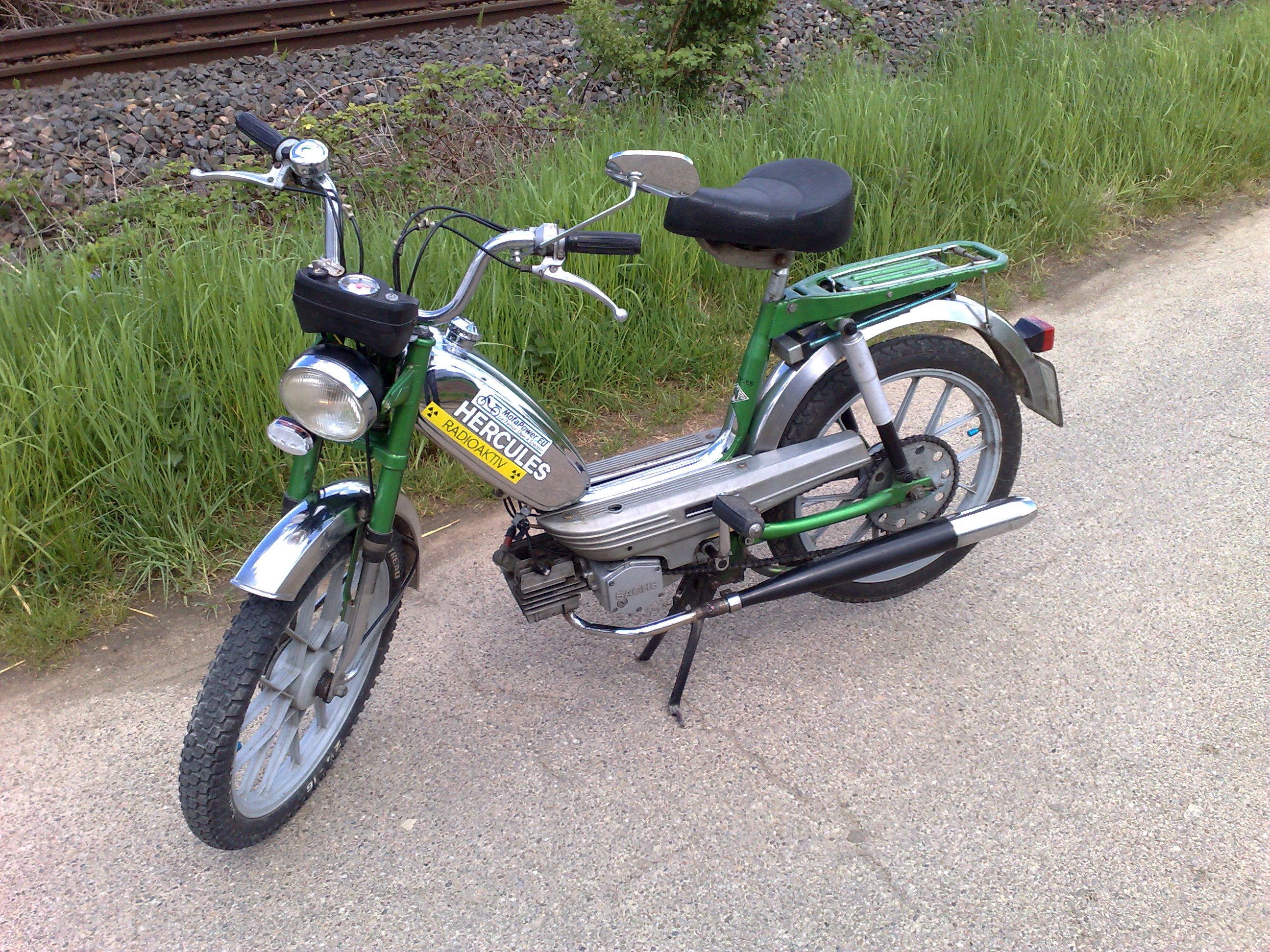 Aktuelles von meiner M5.jpg