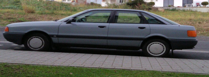 audi 80 quattro.jpg