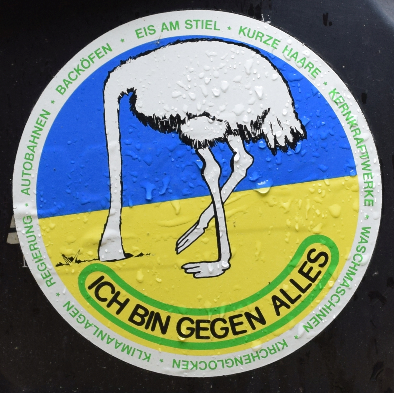 Aufkleber.jpg