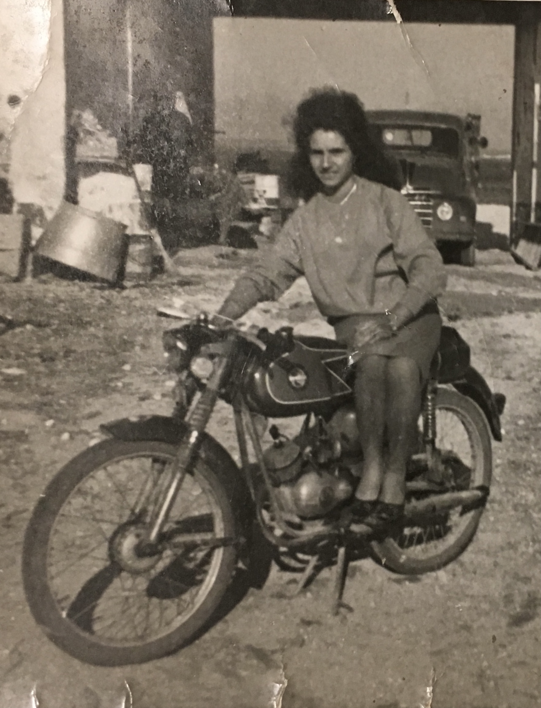 BENELLI Sprint 3V.jpeg
