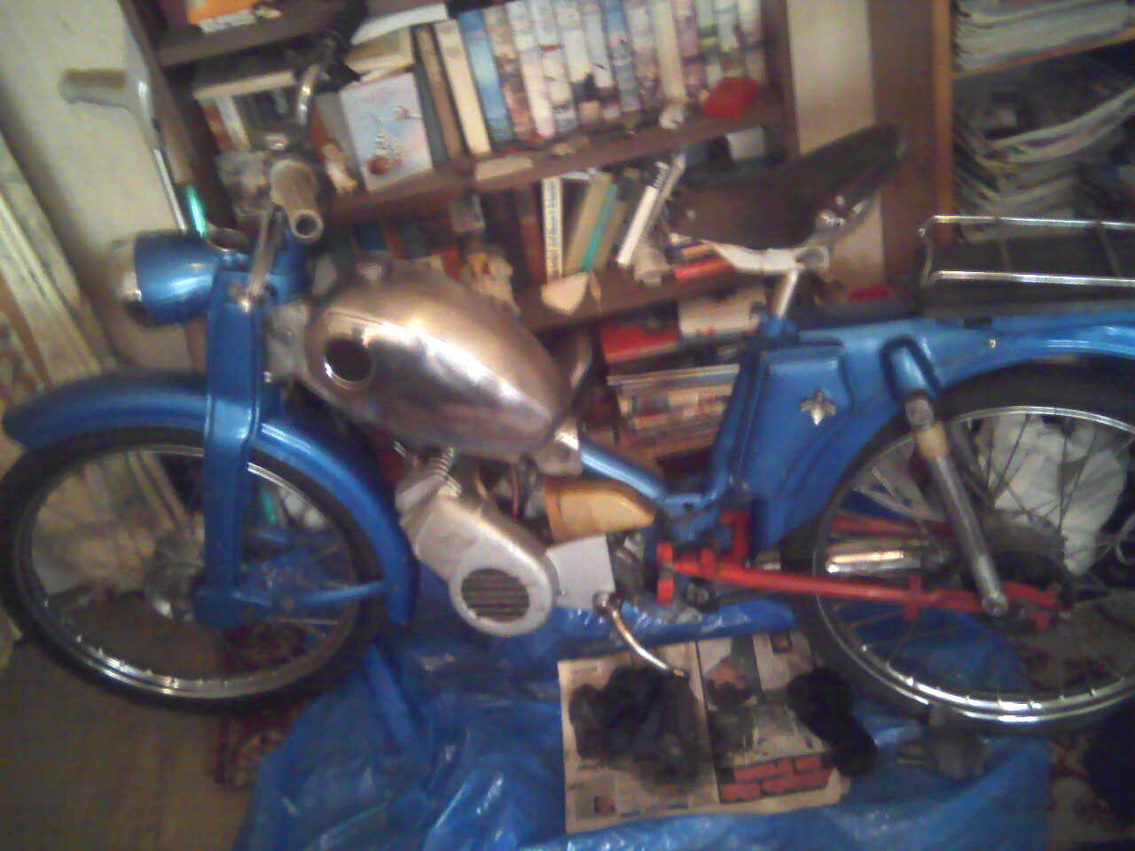 Bergsteiger  ´67.jpg