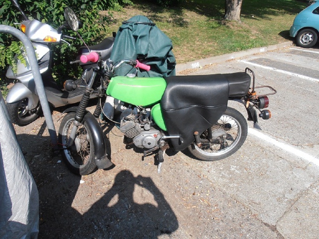 Bild 1255.jpg