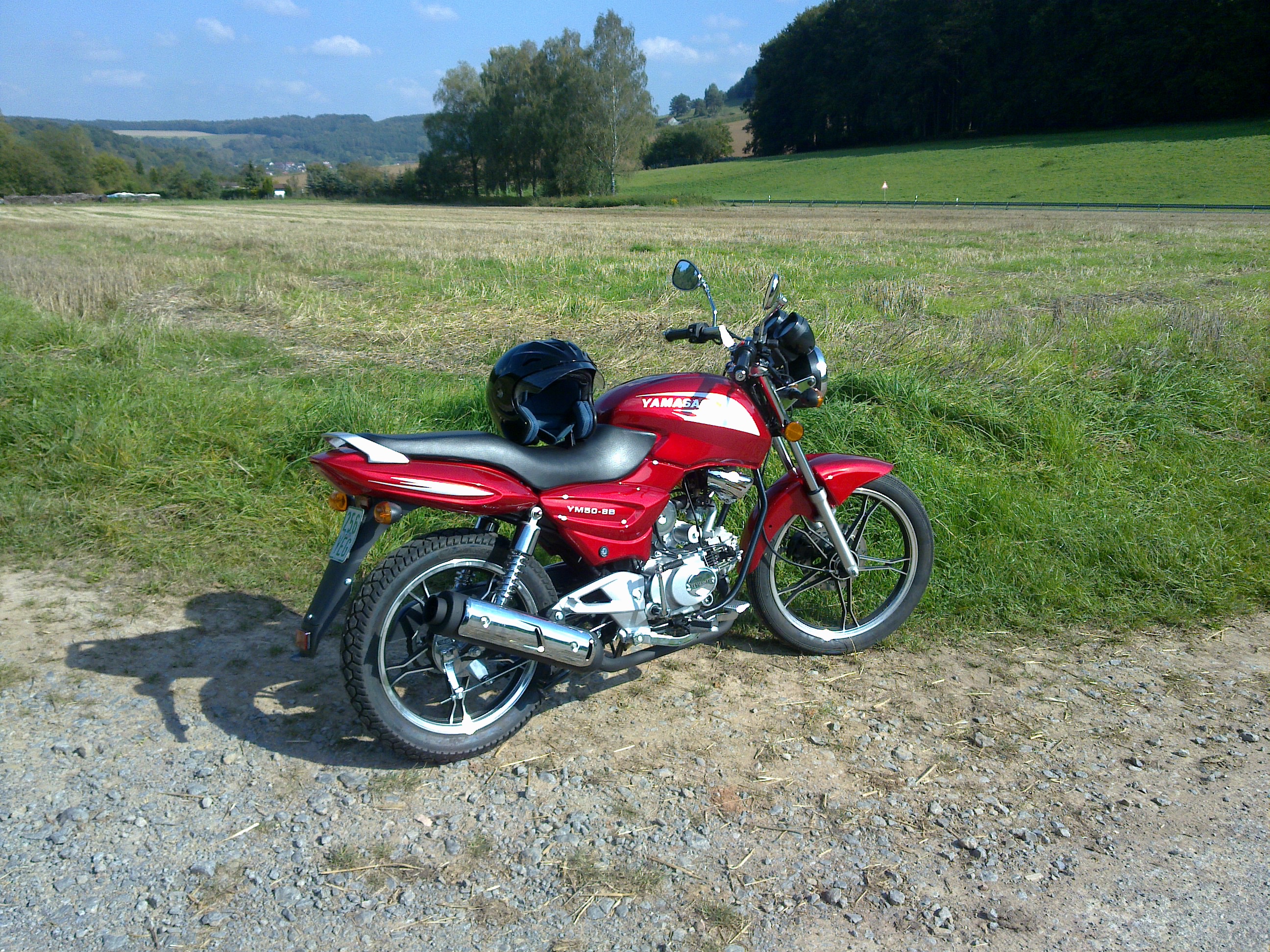 Bild 147.jpg