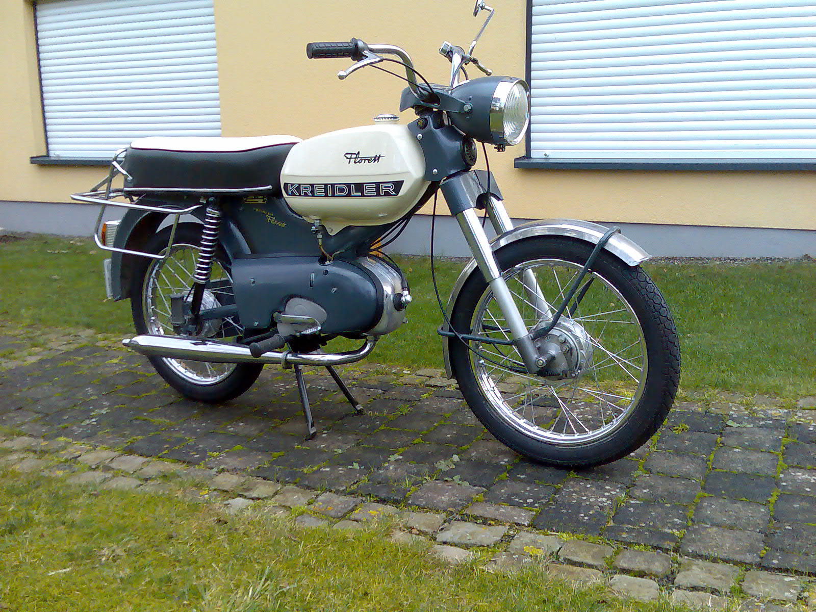Bild023.jpg