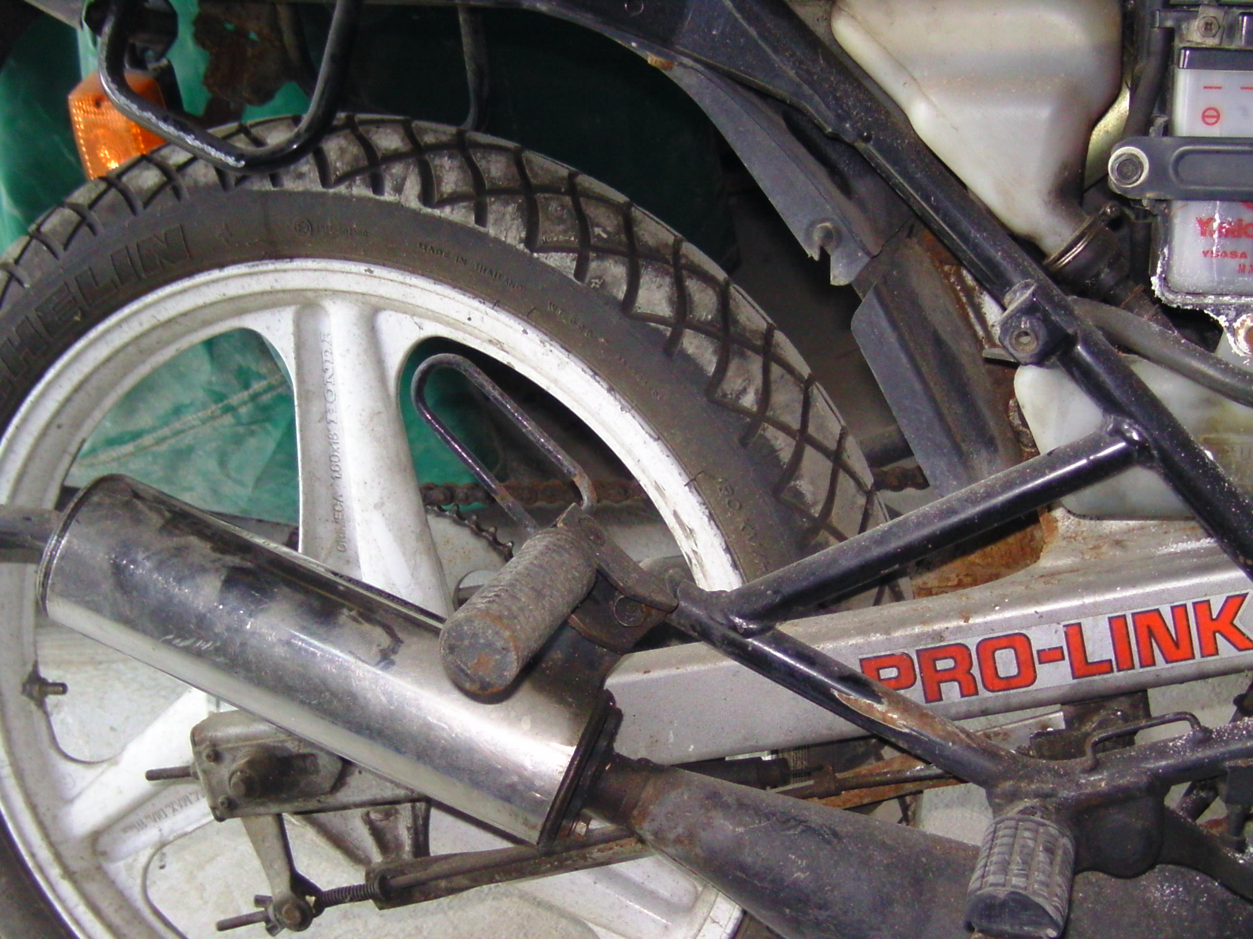 BILD0326.jpg