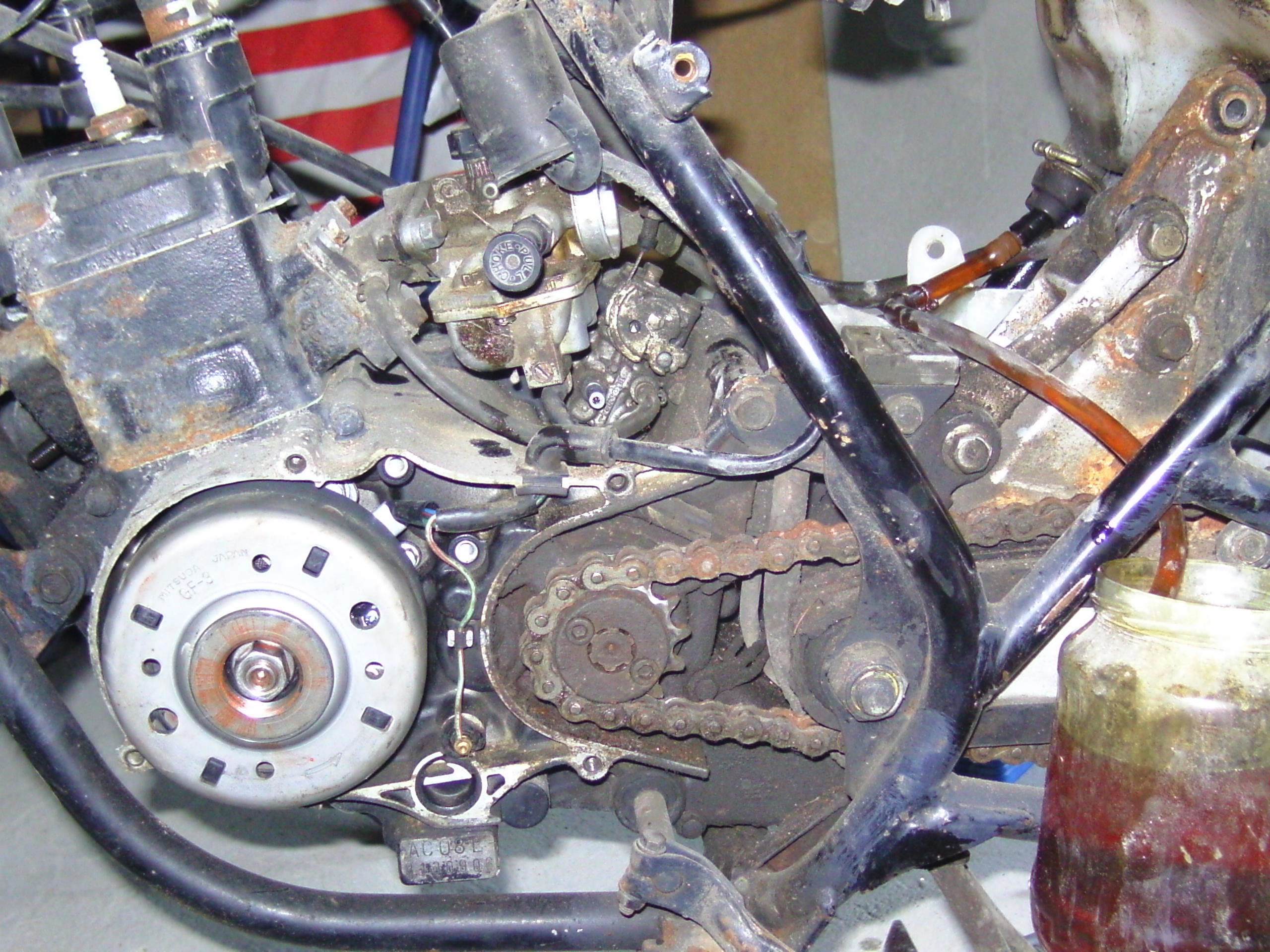 BILD0339.jpg