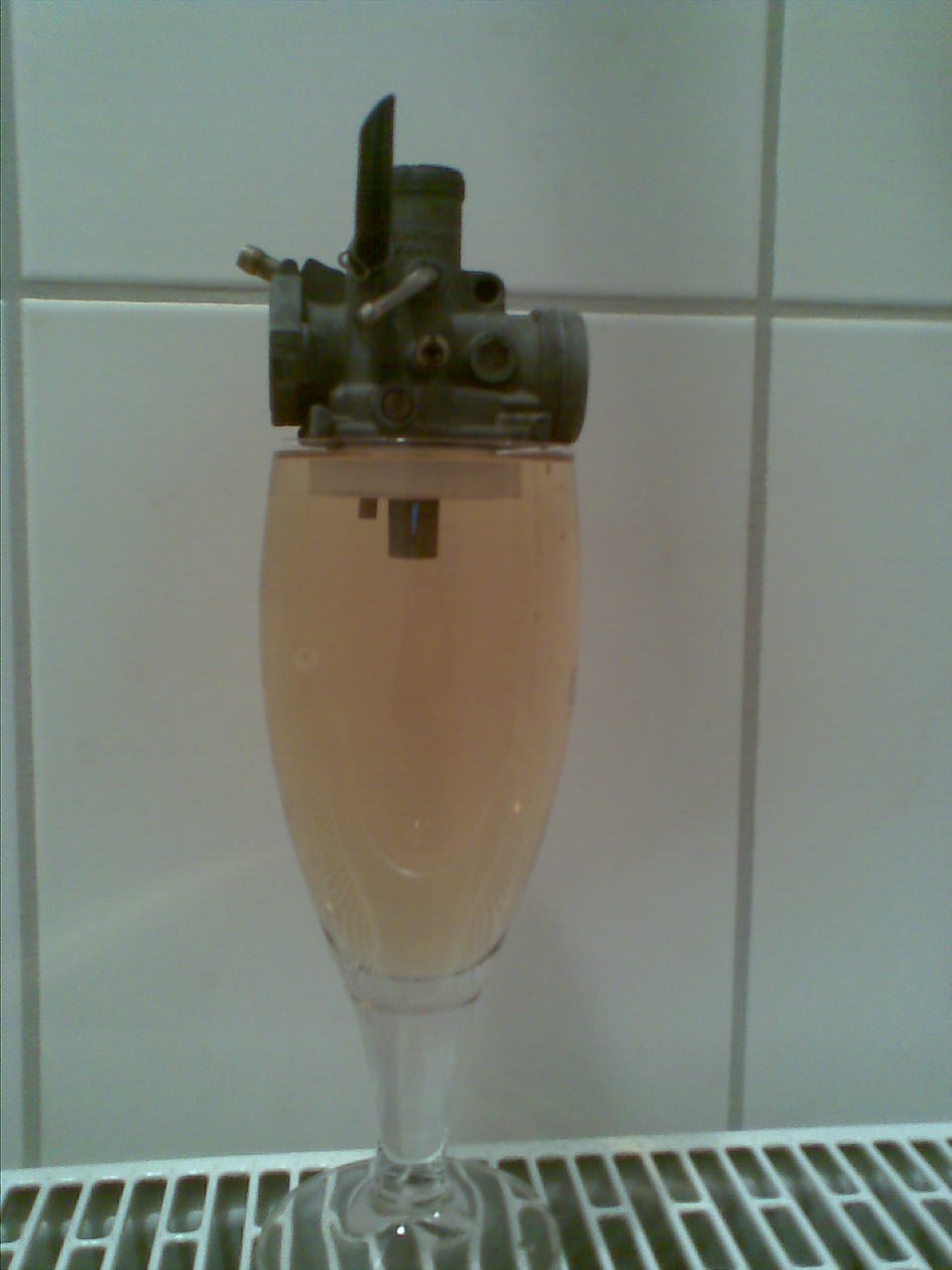 Bild083.jpg