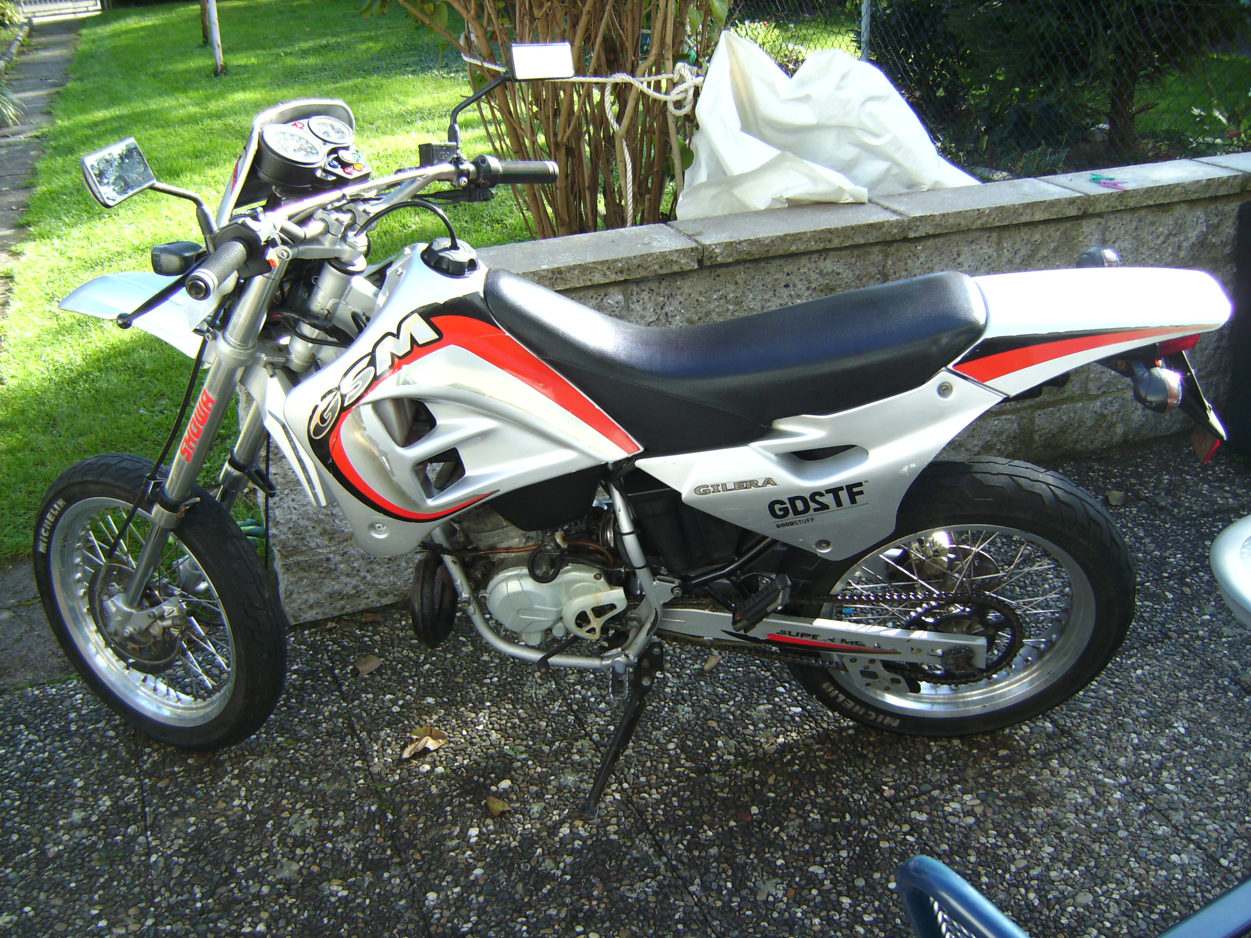 BILD1272.jpg