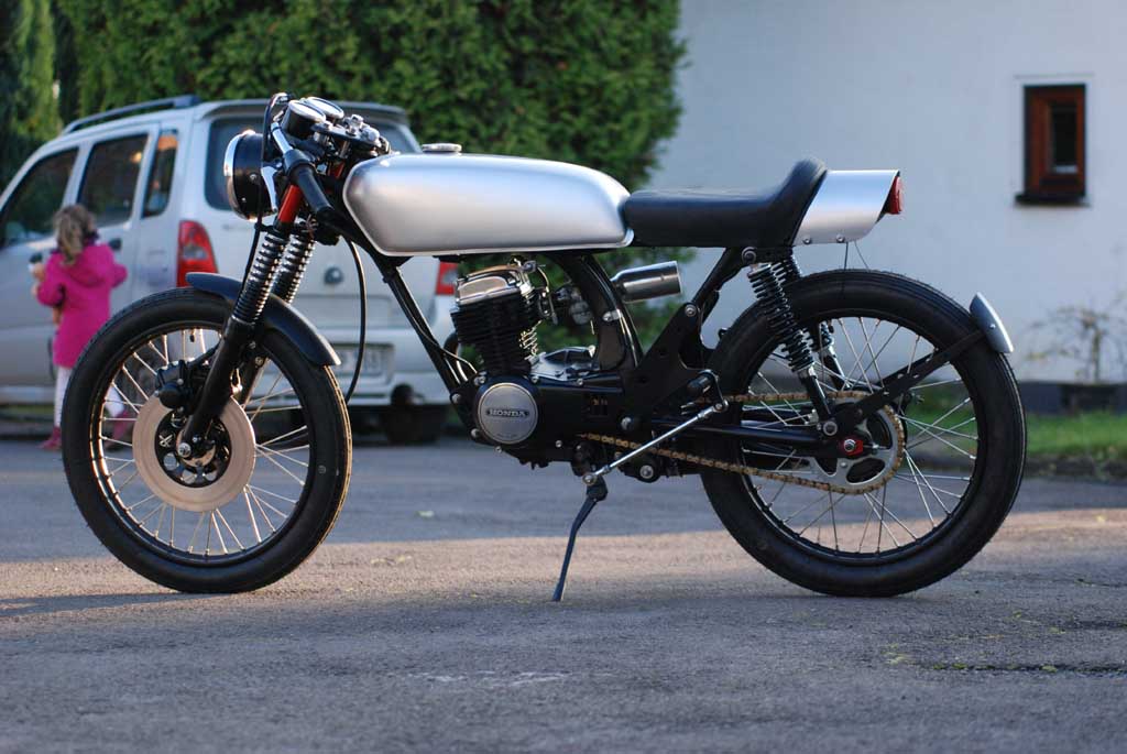 BML-1.jpg