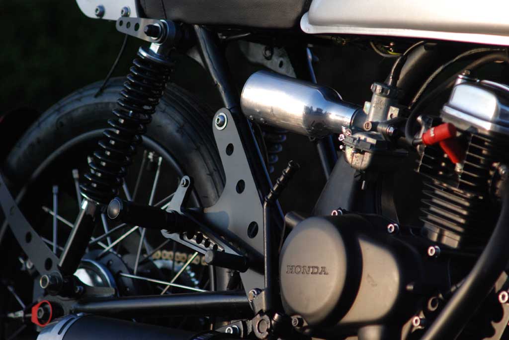 BML-2.jpg